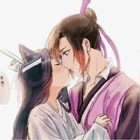 江澄与蓝涣