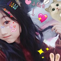 婷昔原创