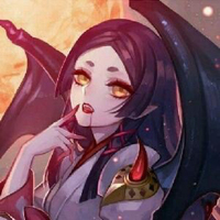 洛酒黎
