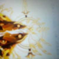 譜尼之戀