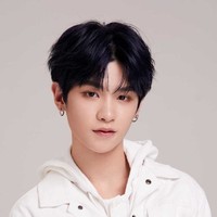 昊哥是个小傲娇