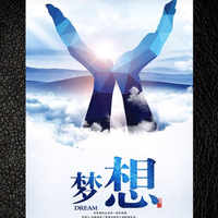 祺夢(mèng)小說(shuō)