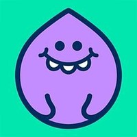 咚漫
