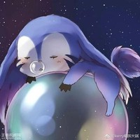 双梦