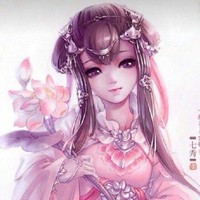 神极大作