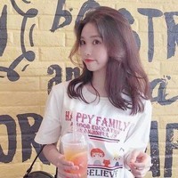 霸道总裁的夫人休想逃