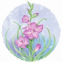 星露谷物语