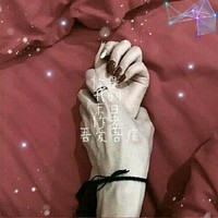 人類與機(jī)器人的愛(ài)戀