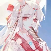 安安的多重人格