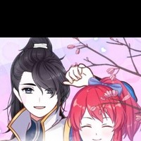 愛的神兵迷