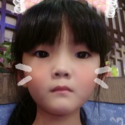 这个是我在校园真实故