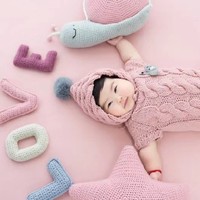 筆仙鏡仙碟仙貞子
