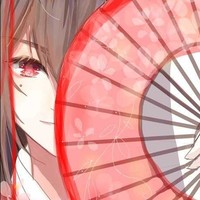 蘭溪邀請駐站