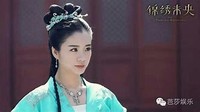 李常喜