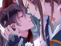Gay系列