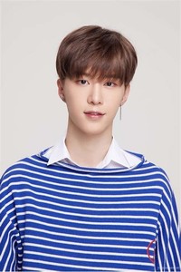 可愛(ài)丞丞