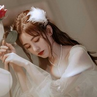 文献鹿时绾
