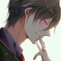 小校園愛情