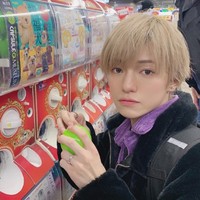近藤耀司