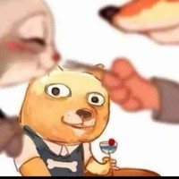 生活不易请多多微笑