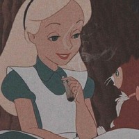 就是想要当富婆