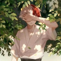 作者萌新文笔贼渣