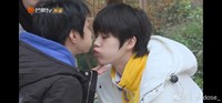 耀姚