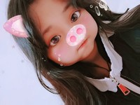 清仙仙的沙雕之作