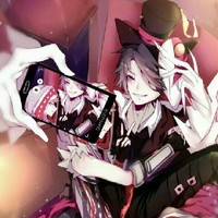 現(xiàn)代杰傭