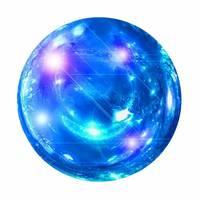 夸冰灵莹毒颜庞茜纱齐