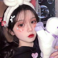 青涩的校园暗恋