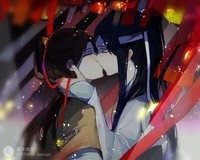 耽1美2