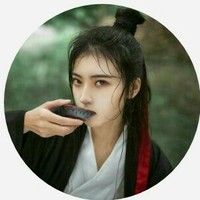 狐貍有話說