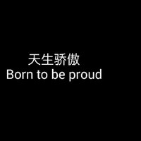 攻略游戏