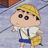 顾辞出品