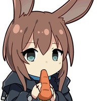 高中生不定期更新