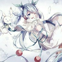 生命樹之靈