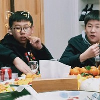 小号努力中