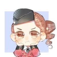 杰塔