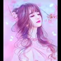 陳雨涵