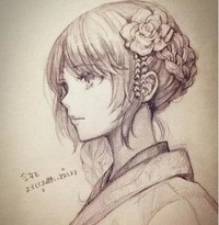 云霖