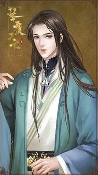 琴覆天下