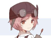 杰機