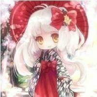可可西里