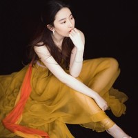 上個(gè)世紀(jì)七八十年代