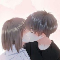 淇怜CP