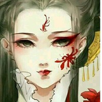改篇?dú)v史