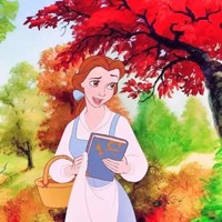 寫(xiě)信投稿