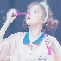 林蕴瑶