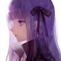 本人是位五年级的学生